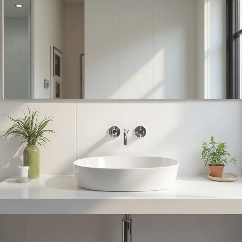 Sanitärinstallation – Klempner Kleebach Berlin